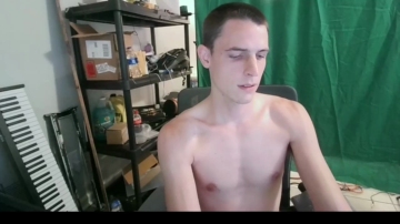 Caabcaab  04-10-2021 video milky